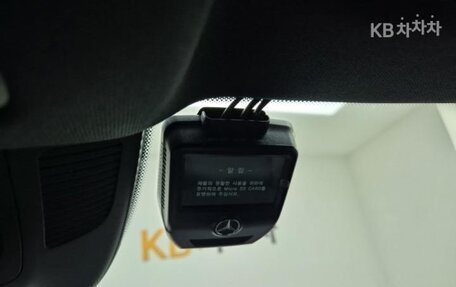 Mercedes-Benz GLE Coupe, 2022 год, 6 650 000 рублей, 17 фотография