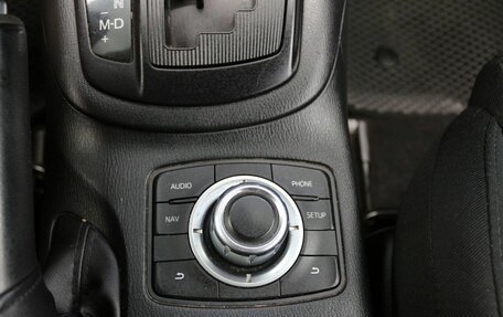 Mazda CX-5 II, 2013 год, 1 550 000 рублей, 12 фотография