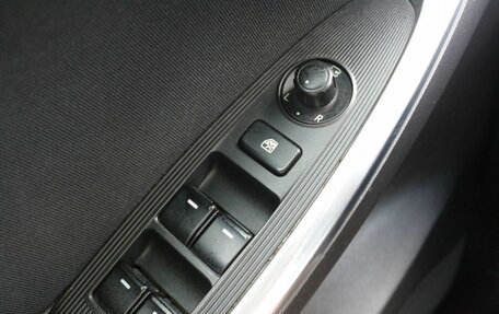 Mazda CX-5 II, 2013 год, 1 550 000 рублей, 10 фотография