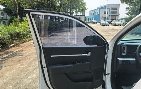 Hyundai ix35, 2023 год, 2 330 000 рублей, 8 фотография