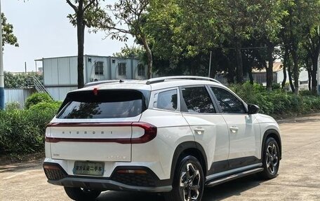 Hyundai ix35, 2023 год, 2 330 000 рублей, 4 фотография