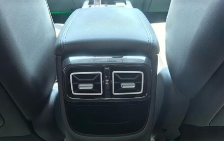 Hyundai ix35, 2023 год, 2 330 000 рублей, 17 фотография