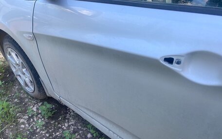 Hyundai Solaris II рестайлинг, 2012 год, 417 400 рублей, 8 фотография