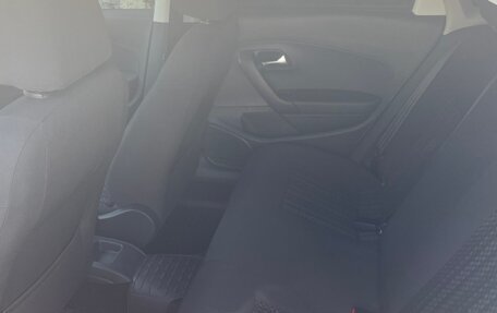Volkswagen Polo VI (EU Market), 2018 год, 1 100 000 рублей, 9 фотография