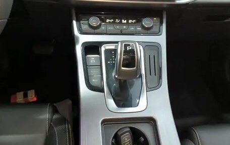 Geely Atlas I, 2021 год, 1 359 852 рублей, 11 фотография