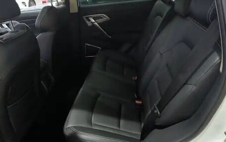 Geely Atlas I, 2021 год, 1 359 852 рублей, 13 фотография