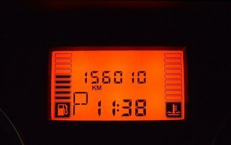Nissan Almera, 2014 год, 667 000 рублей, 15 фотография