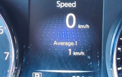 Nissan Qashqai, 2017 год, 1 600 000 рублей, 1 фотография