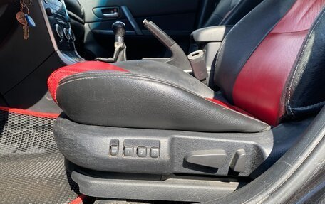 Mazda 6, 2006 год, 620 000 рублей, 11 фотография