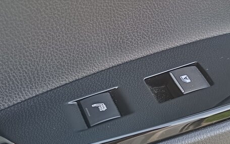 Toyota Camry, 2020 год, 2 750 000 рублей, 12 фотография