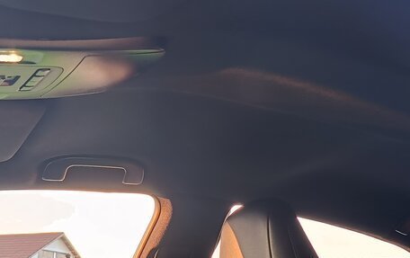 Toyota Camry, 2020 год, 2 750 000 рублей, 13 фотография
