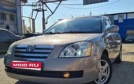 Vortex Estina II (FL-C), 2010 год, 349 900 рублей, 9 фотография