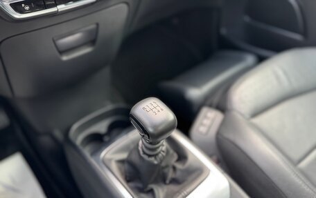 Citroen C4 SpaceTourer I, 2019 год, 1 250 000 рублей, 11 фотография