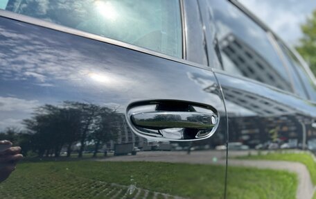 Citroen C4 SpaceTourer I, 2019 год, 1 250 000 рублей, 19 фотография