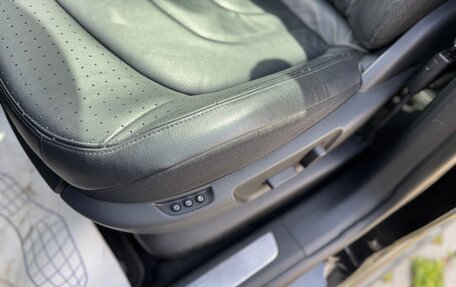 Citroen C4 SpaceTourer I, 2019 год, 1 250 000 рублей, 31 фотография