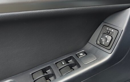 Mitsubishi Lancer IX, 2013 год, 690 000 рублей, 13 фотография