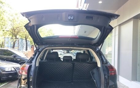 Geely Atlas I, 2021 год, 1 271 852 рублей, 14 фотография