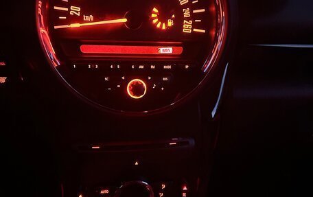 MINI Countryman I (R60), 2014 год, 1 800 000 рублей, 16 фотография