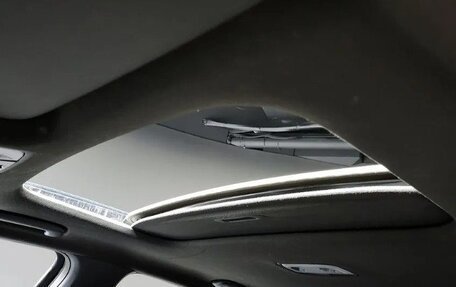 KIA K3, 2021 год, 1 765 000 рублей, 12 фотография