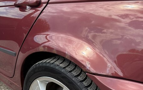BMW 3 серия, 2003 год, 680 000 рублей, 9 фотография