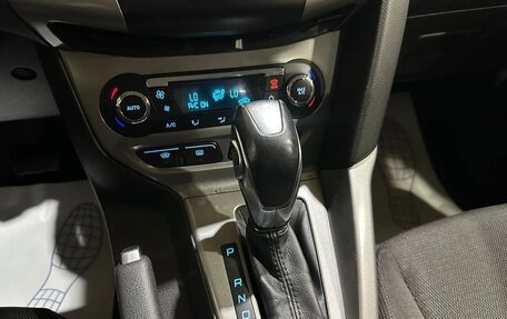 Ford Focus III, 2014 год, 750 000 рублей, 18 фотография