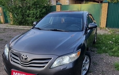 Toyota Camry, 2011 год, 1 100 000 рублей, 1 фотография