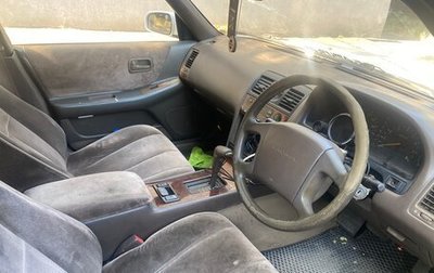 Nissan Laurel VIII, 1993 год, 250 000 рублей, 1 фотография