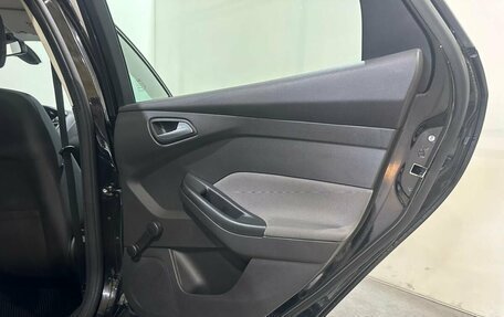 Ford Focus III, 2014 год, 750 000 рублей, 31 фотография