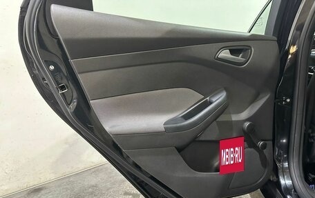 Ford Focus III, 2014 год, 750 000 рублей, 30 фотография