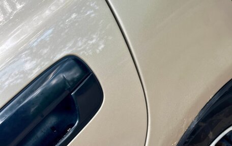 Hyundai Accent II, 2005 год, 370 000 рублей, 18 фотография