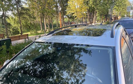 Volkswagen Passat B6, 2008 год, 790 000 рублей, 6 фотография
