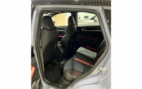 Geely Coolray I, 2025 год, 3 139 190 рублей, 6 фотография