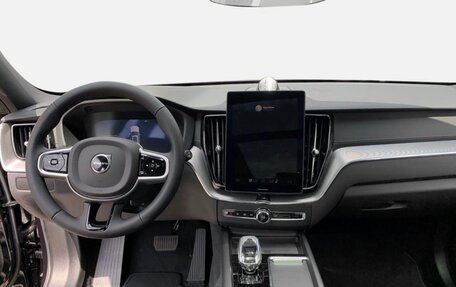 Volvo XC60 II, 2025 год, 9 140 000 рублей, 6 фотография
