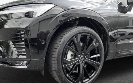 Volvo XC60 II, 2025 год, 9 140 000 рублей, 9 фотография