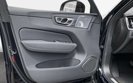 Volvo XC60 II, 2025 год, 9 140 000 рублей, 8 фотография
