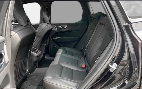 Volvo XC60 II, 2025 год, 9 140 000 рублей, 7 фотография