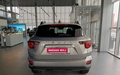 Haval H7, 2025 год, 3 649 000 рублей, 5 фотография