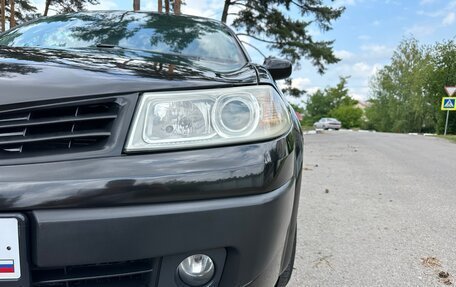 Renault Megane II, 2007 год, 599 999 рублей, 6 фотография