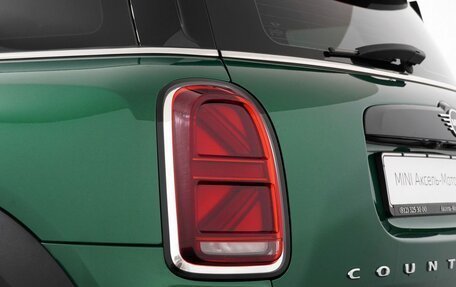 MINI Countryman II (F60), 2020 год, 2 590 000 рублей, 9 фотография