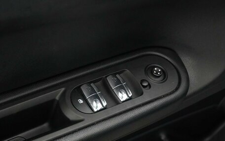 MINI Countryman II (F60), 2020 год, 2 590 000 рублей, 18 фотография