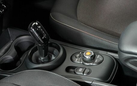 MINI Countryman II (F60), 2020 год, 2 590 000 рублей, 21 фотография