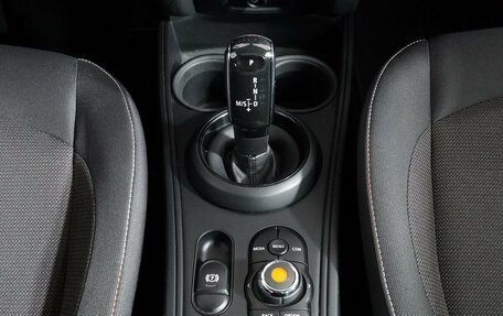 MINI Countryman II (F60), 2020 год, 2 590 000 рублей, 22 фотография