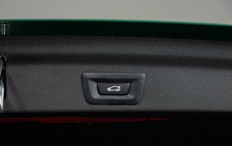 MINI Countryman II (F60), 2020 год, 2 590 000 рублей, 23 фотография