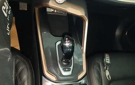 Haval H6, 2021 год, 1 232 852 рублей, 9 фотография