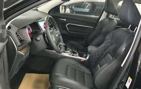 Haval H6, 2021 год, 1 232 852 рублей, 11 фотография