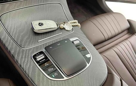 Mercedes-Benz CLS, 2021 год, 3 800 000 рублей, 11 фотография