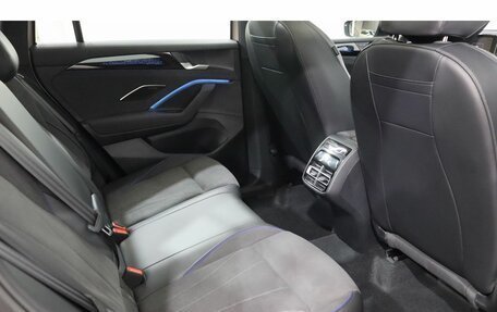 Volkswagen Tiguan, 2024 год, 5 040 000 рублей, 12 фотография