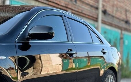 Toyota Camry, 2008 год, 1 500 000 рублей, 3 фотография