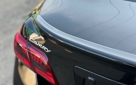 Toyota Camry, 2008 год, 1 500 000 рублей, 10 фотография