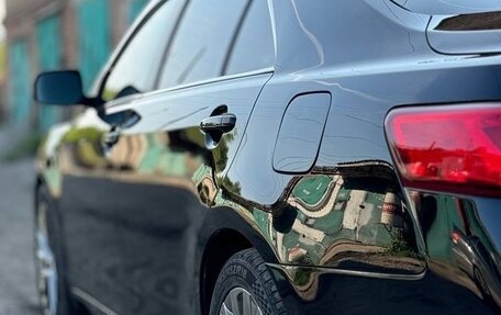 Toyota Camry, 2008 год, 1 500 000 рублей, 6 фотография